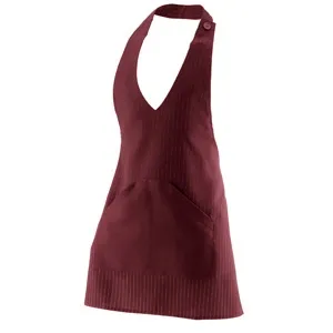 Grembiule professionale personalizzato per merchandising - Product Image 2