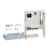 Nuevo y Original Módulo de Control Programable Interno VW3A3501 en Stock en Almacén