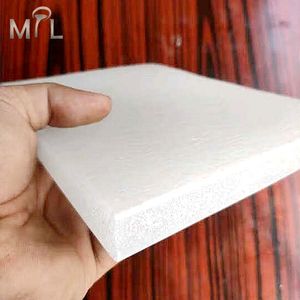 Cire de paraffine entièrement raffinée de qualité cosmétique 58-60 CAS 8002 Prix par kg pour la fabrication de bougies Crayons Gants - Product Image 3