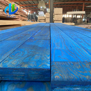 Cadran de finition en <span class=keywords><strong>bois</strong></span> de pin stratifié, <span class=keywords><strong>bois</strong></span> de pin, MGP10, lvl, nibas/nss 4357 H2S, pour australie - Product Image 4