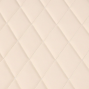 Vente en gros d'usine <span class=keywords><strong>de</strong></span> tissu en cuir PVC matelassé en cuir éponge pour revêtement <span class=keywords><strong>intérieur</strong></span> <span class=keywords><strong>de</strong></span> voiture en cuir pour siège, canapé, décoration murale - Product Image 3