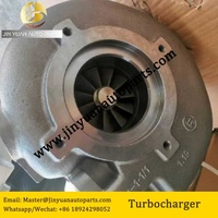 471095-0010 449530-0015 449530-5015S 770926-0001 770926-0014 0R7083 10R-8230 10R8230 130-9726 1309726 287-7211 2877211 TURBO