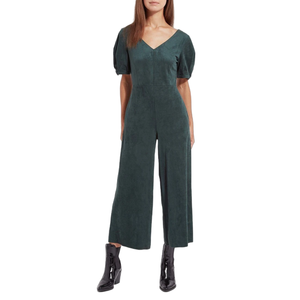 Personalizado Oem Casual Elegante Mujeres Vestido <span class=keywords><strong>de</strong></span> <span class=keywords><strong>dama</strong></span> <span class=keywords><strong>de</strong></span> <span class=keywords><strong>honor</strong></span> <span class=keywords><strong>de</strong></span> las señoras <span class=keywords><strong>de</strong></span> las mujeres <span class=keywords><strong>de</strong></span> gamuza traje <span class=keywords><strong>de</strong></span> salto - Product Image 1