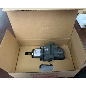 Fishere 67C Series Instrument Supply Regulators 67CFR 67CFR-226 67CFR-237 67CFR-601 - Product Image 3
