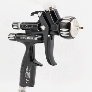 <span class=keywords><strong>Pistolet</strong></span> de <span class=keywords><strong>peinture</strong></span> professionnel <span class=keywords><strong>LVLP</strong></span> 1,3 mm, <span class=keywords><strong>pistolet</strong></span> de <span class=keywords><strong>peinture</strong></span> automobile, <span class=keywords><strong>pistolet</strong></span> de <span class=keywords><strong>peinture</strong></span> URP, pistolets de <span class=keywords><strong>peinture</strong></span> pour la retouche automobile - Product Image 4