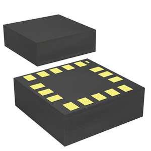Acelerómetro, Giroscopio y Sensor de Temperatura IMU I2C/SPI LGA de 6 Ejes ICM-20602 ICM-20948 ICM-20600 ICM-20649 ICM-20648 ICM-20608-G - Product Image 1