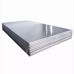 Láminas <span class=keywords><strong>de</strong></span> <span class=keywords><strong>Aluminio</strong></span> con Recubrimiento <span class=keywords><strong>de</strong></span> Sublimación, Serie 2000, Aleación T3-T8, Superficie Grabada, Placas <span class=keywords><strong>de</strong></span> <span class=keywords><strong>Aluminio</strong></span> para la Industria <span class=keywords><strong>de</strong></span> Utensilios <span class=keywords><strong>de</strong></span> Cocina - Product Image 6