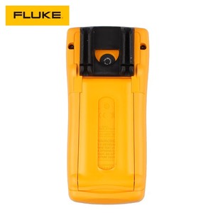 Thương Hiệu Mới Ban Đầu Fluke Kỹ Thuật Số Multimeter Fluke 179 Multimeter 789 709 376 Chuyên Nghiệp Multimeter Fluke Multimeter Giá Tốt - Product Image 4