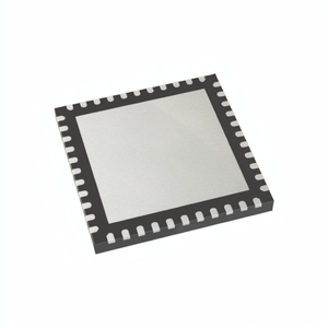 DSPIC30F4012-30I_ML Embedded Electronic Circuit Components Original 44 VQFN Exposed Pad - Product Image 1