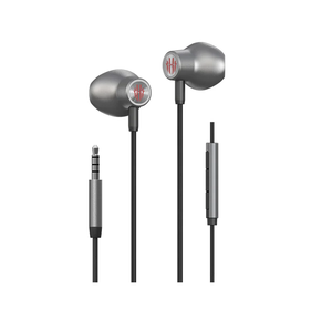 Audífonos para Juegos RedMagic Tipo-C de 3.5 mm con Cancelación Activa de Ruido (ANC) y Certificación FCC para RedMagic 5S 5G 9Pro - Product Image 2