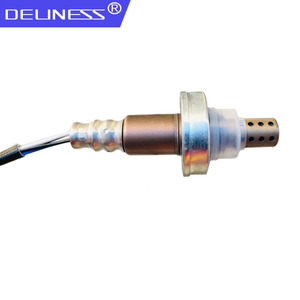 Sensor de Oxígeno DelineSS 89465-12880 para Toyota Corolla, Sensor de Relación Aire-Combustible, Pieza de Repuesto - Product Image 2