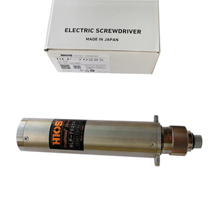 Destornillador Automático BLF-5000 Importado de Japón - Product Image 4