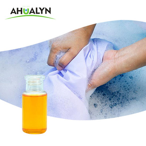 Ahualyn-surfactante de fábrica de China, 99% <span class=keywords><strong>CEDA</strong></span>, dietanolamida de coco, CAS 68603-42-9, cocamida Dea - Product Image 4