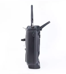 Radiomaster TX12 MK II elrs hoặc cc2500 Transmitter 16CH <span class=keywords><strong>opentx</strong></span> đa mô-đun tương thích kỹ thuật số tỷ lệ hệ thống vô tuyến truyền - Product Image 3