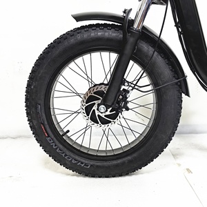Nouveau modèle pedicab city bike loisirs <span class=keywords><strong>3</strong></span> <span class=keywords><strong>roues</strong></span> <span class=keywords><strong>moto</strong></span> électrique/tricycle/tricycle/scooter pour personnes âgées - Product Image 5