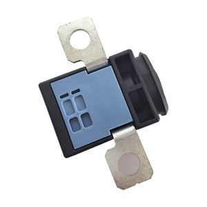 C8 Q8 ตัวป้องกันแบตเตอรี่ 4N0915519 สแตนเลสสำหรับเปลี่ยนซ่อม - Product Image 2