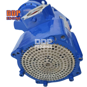 ชุดสตาร์ทเครื่องยนต์ T121-60141-001 สำหรับรุ่น T100-V - Product Image 5