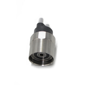 165uH柴油喷油器电磁阀 HD110703-1 共轨电磁阀适用于喷油器095000-1520 095000-8630。 - Product Image 3