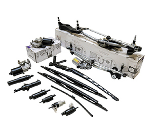 31120393540 Buje de Brazo de Control Automático para <span class=keywords><strong>BMW</strong></span> E90 3112 0393 540  3112 6763 <span class=keywords><strong>719</strong></span> - Product Image 6