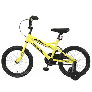 Venta caliente Niños Mtb Bicicleta de montaña Biciletas Mtb para niños Bicicleta para niños Niñas 4-6 años Bicicleta - Product Image 3