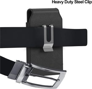 Funda para teléfono móvil con soporte para auriculares para Samsung Galaxy A36 A26 A35 A25 A15 A55 A54 A53 A52 A51 A50 A71 A24 <span class=keywords><strong>A22</strong></span> A20s A20 <span class=keywords><strong>5G</strong></span> - Product Image 3