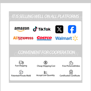 wholesale price High Quality Foldable High-Speed HD08/HS05/HD16/HT01/HD15/HS08Hair Dryer Curling Irons Straightening <b>Combs</b>-1600W - Product Image 3