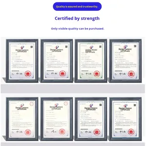 ของเล่นฝึกสุนัขกลางแจ้งแบบขายส่ง ของเล่นเคี้ยวแบบมีช่องใส่อาหาร ของเล่นกัดไม่ขาดง่าย ลูกบอลยางจ่ายอาหาร - Product Image 6