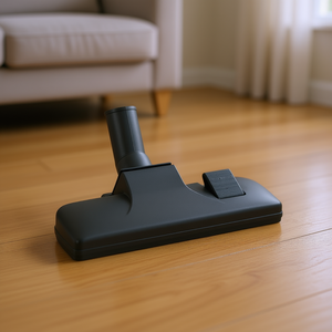 Bocchetta in Plastica Truper BOC-ASD per Aspirapolvere Manuale ASD-150 e ASD-180, Uso Domestico, Forte Compatibilità, Ricambio - Product Image 2