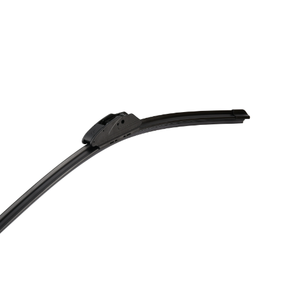 <span class=keywords><strong>SOGOOD</strong></span> Vente Chaude Essuie-Glaces Lame D'essuie-Glace Sans Cadre Haute Performance Lame D'essuie-Glace Souple pour Voitures Japonaises - Product Image 5