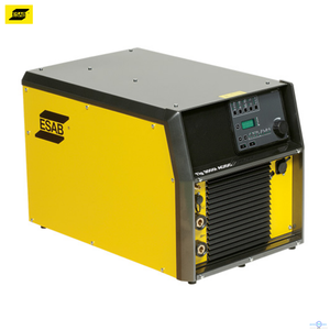 <strong>ESAB</strong> Tig 2200i Caddy Special Argon Arc <strong>Welding</strong> <strong>Machine</strong> New DC TIG for Stainless Steel Industrial Machinery Equipment Sheet - Product Image 5