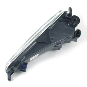 Faro Fendinebbia Anteriore Sinistro F1EB15A255AB per <span class=keywords><strong>Ford</strong></span> <span class=keywords><strong>Focus</strong></span> MK3.5 - Product Image 3