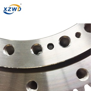 Produsen bantalan putar bagian ayunan cincin Slew sesuai pesanan derek penggali <span class=keywords><strong>Tadano</strong></span> TM-Z300 - Product Image 5