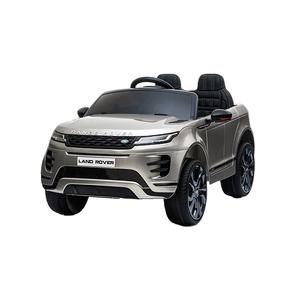 Auto Elettrica Giocattolo per Bambini con Telecomando, Modello Rosa, Nuova, Autorizzata, 2 Posti, Disponibile in Altri Colori - Product Image 4