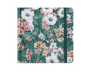 Quaderni con Copertina Rigida in Tessuto a Basso Prezzo, Best-Seller, Adatti per Esami e Appunti degli Studenti - Product Image 5
