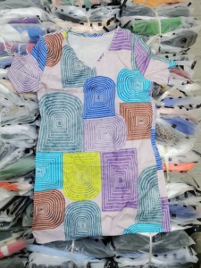 Vestidos en Oferta, Ropa al por Mayor, Proveedor de Ropa Casual para Mujer - Product Image 5