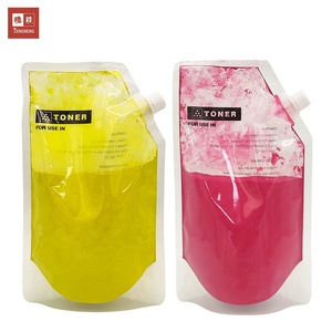 Tengneng C560 Tương Thích Mực Cho Xerox C550 C570 C60 C70 Docucentre 5580 6680 7780 6685 7785 Máy Photocopy Màu Bột Mực - Product Image 5