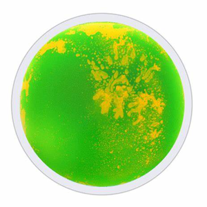 Электрическая сенсорная плитка для пола, 50 см - Product Image 4