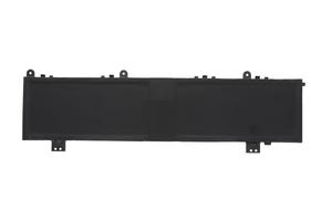 Nouvelle batterie d'ordinateur portable authentique C41N2103 pour ordinateur portable <span class=keywords><strong>Asus</strong></span> <span class=keywords><strong>ROG</strong></span> <span class=keywords><strong>Zephyrus</strong></span> <span class=keywords><strong>Duo</strong></span> <span class=keywords><strong>16</strong></span> GX650RX GX650RS GX650RW NR2202 Series 15.4V 90WH - Product Image 6