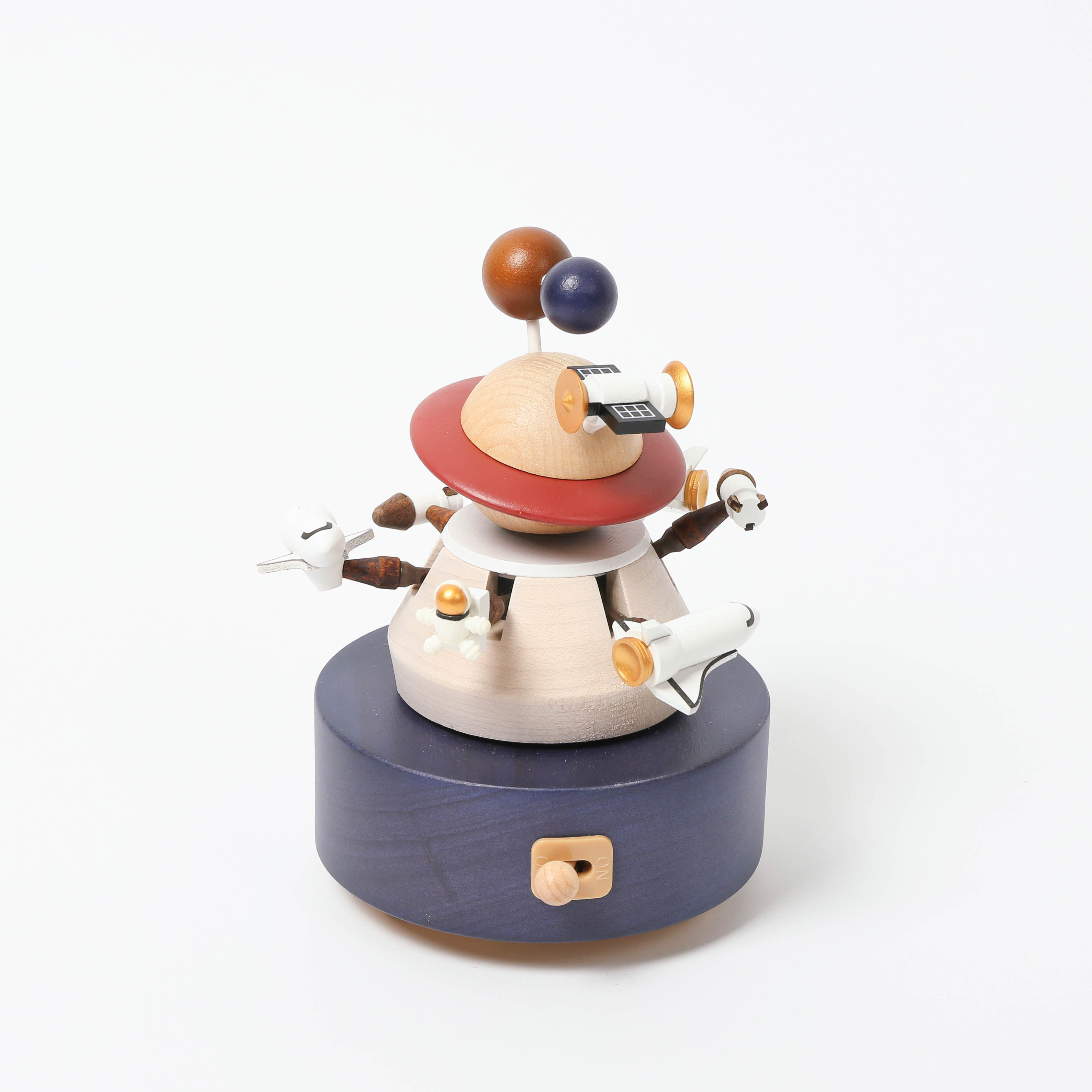 เป็นภาพ