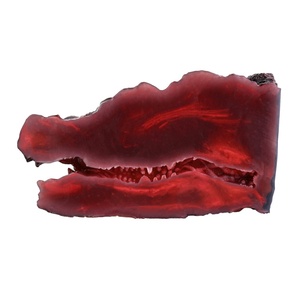LK-7308 Silicone Monster Fantasy Male <b>Masturbator</b> Cup Adult Sex Toy, Male Pleasure Sex Toy - Product Image 2
