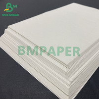 65g 70g 75g 80g Livre Papier Blanc Non Couché Papier ordinaire pour Impression Offset 622mm X 810mm 610mm X 860mm