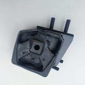 Supporto motore ESAEVER 92 ab6038da 92AB-6038-DA per Ford <span class=keywords><strong>Escort</strong></span> 1990-1999 - Product Image 2
