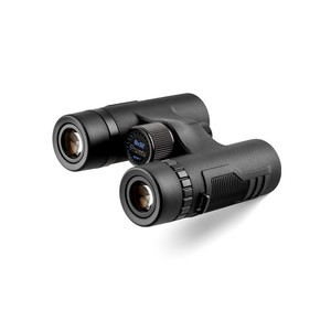 Binóculos Shuntu L1033 de Alta Definição 10x32 com Lente SMC MG de Vidro ED à Prova d'Água IPX7 para Observação de Aves e Caça - Product Image 4