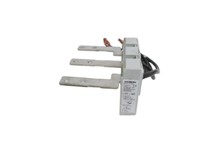 Baru dan Asli 3RT1955-4G
