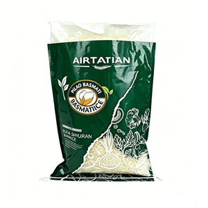 Fabricante Chino <span class=keywords><strong>de</strong></span> Sacos Laminados Impermeables <span class=keywords><strong>de</strong></span> BOPP y PP Tejido, Bolsas <span class=keywords><strong>de</strong></span> 25 kg para Arroz, Maíz, <span class=keywords><strong>Harina</strong></span>, <span class=keywords><strong>Trigo</strong></span>, Arena, <span class=keywords><strong>Saco</strong></span> para Empacar Arroz <span class=keywords><strong>de</strong></span> 5 kg - Product Image 2