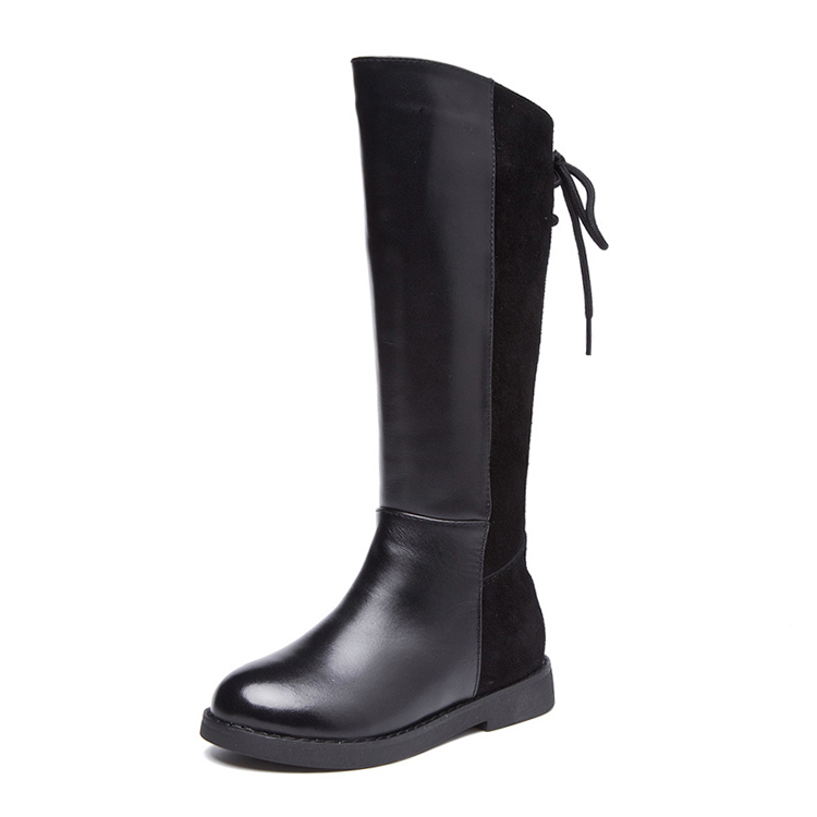 Venta caliente de PVC de Marketing Global Botas de lluvia botas largas botas  de trabajo para la Mujer - China Bota de trabajo y Venta caliente botas de  lluvia precio