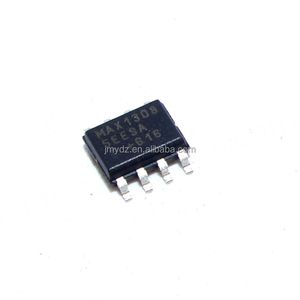 MAX13085EESA+T MAX13085EESA SOIC-8 Chip transceptor con protección ESD - Product Image 1