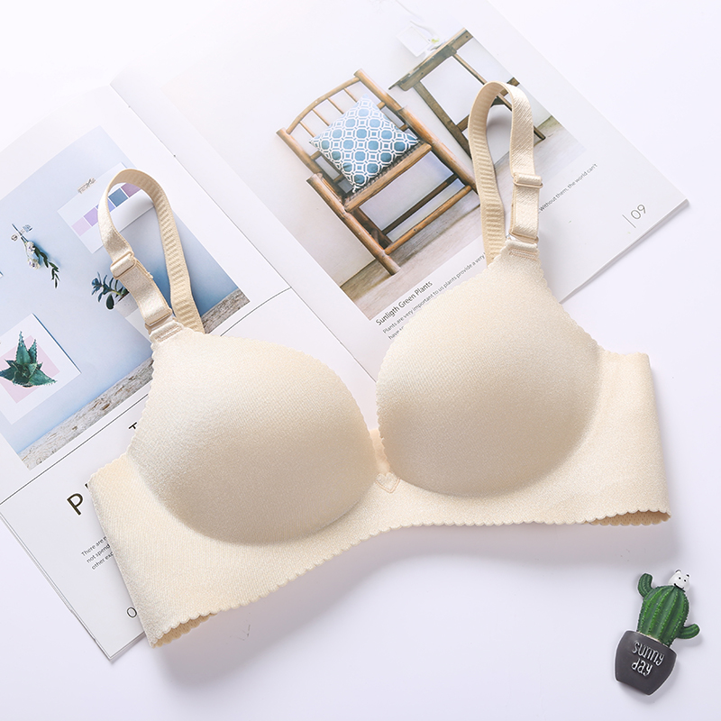 Beige-clair