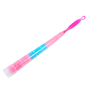 <span class=keywords><strong>Plumeau</strong></span> de nettoyage antistatique en microfibre - Product Image 6