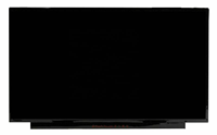 Vente en gros nouvelle LP140WFA-SPF2 Lcd pour ordinateur portable 14 "pour Dell Inspiron 5400 5000 IPS FHD panneau d'affichage Pantalla